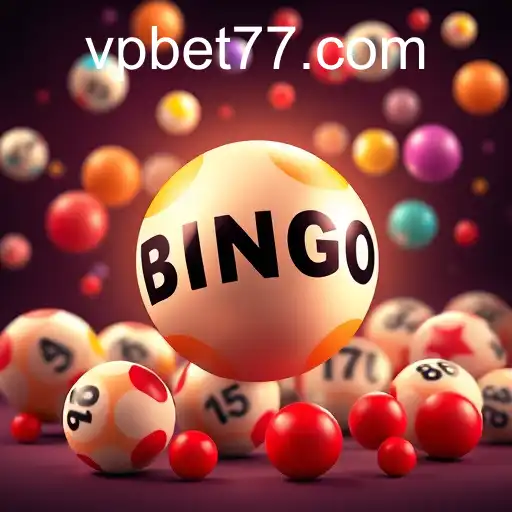 Security and Trust VPBET - International Licenses and Certifications