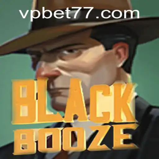 Introducing BlackBooze: A Riveting Adventure Game with VPBET Integration