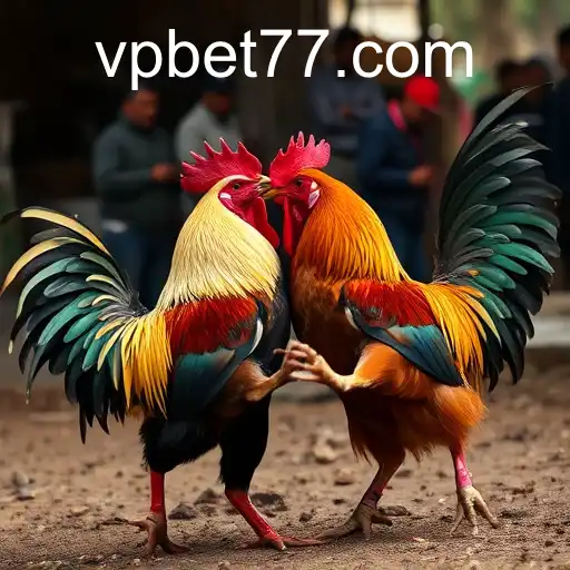 VIP Service VPBET - 24/7 Support and Exclusive Benefits
