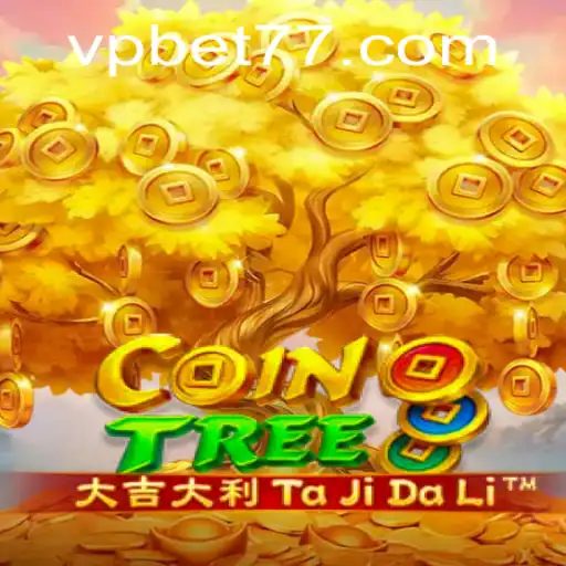 Exploring CoinTree: An Innovative Game Experience with VPBET