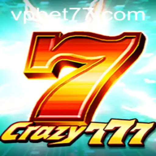 Crazy777: A New Wave in Online Gaming with VPBET