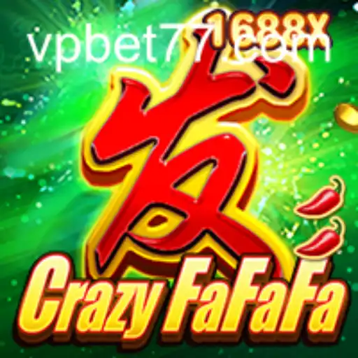 Explore the Excitement of CrazyFaFaFa: The Ultimate Gaming Experience with VPBET