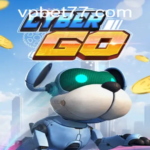 CyberGO: Exploring the Futuristic Thrills and Rules of the Virtual Battleground