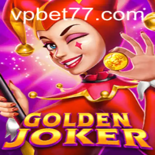 Discover the Exciting World of GoldenJoker: A Captivating Journey with VPBET