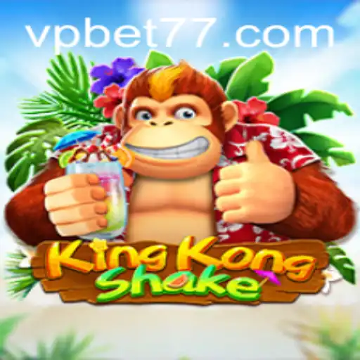 Unveiling KingKongShake: A Thrilling Adventure Embellished with VPBET