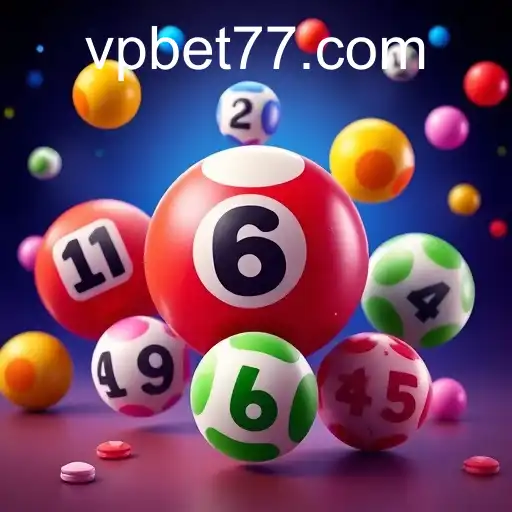 Gaming Experience VPBET - 800+ Premium and Exclusive Games