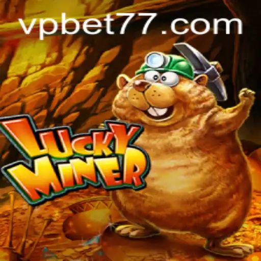 Exploring LuckyMiner: A Thrilling New Venture in the World of Digital Gaming