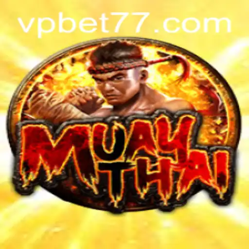MuayThai and the Rise of VPBET: The Traditional Sport Meets Modern Betting