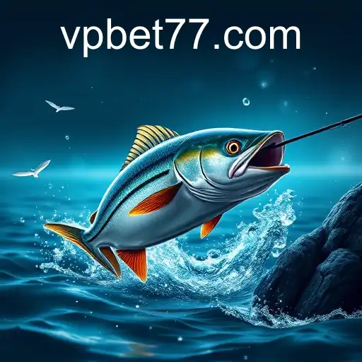 VIP Service VPBET - 24/7 Support and Exclusive Benefits