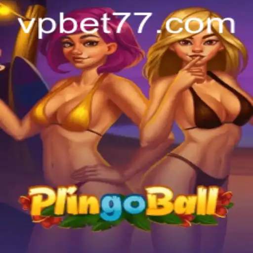 Discover the Exciting World of Plingoball: An Overview and How to Play
