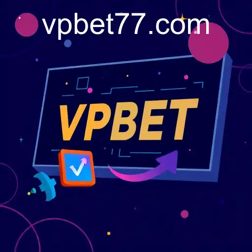 Gaming Experience VPBET - 800+ Premium and Exclusive Games