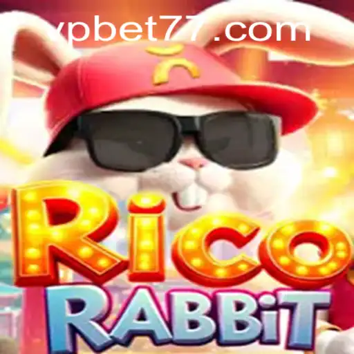 RicoRabbit: A Fascinating Gaming Experience with VPBET