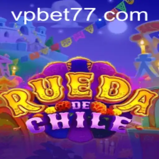 Exploring RuedaDeChile: A Vibrant Game Experience