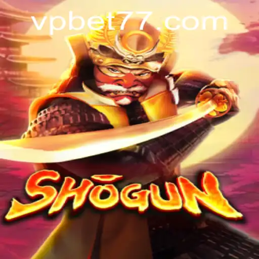 The Intricacies of Shogun: A Deep Dive into the VPBET Gaming Experience