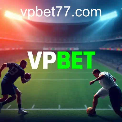 Security and Trust VPBET - International Licenses and Certifications