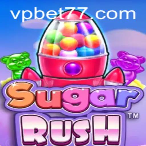 Exploring SugarRush: An In-Depth Look at the Exciting Gaming Phenomenon