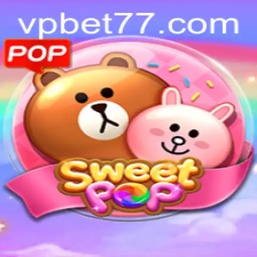 Exploring SweetPOP: The Addictive World of Candy Magic by VPBET