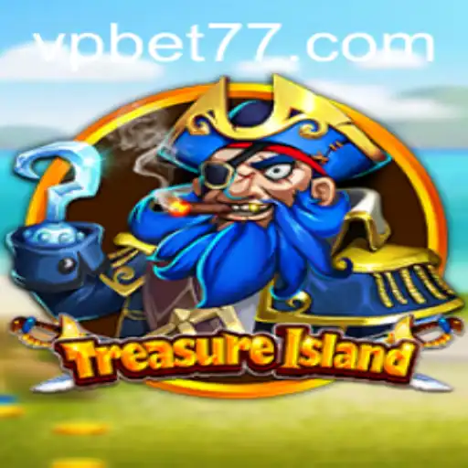 Exploring the Exciting World of TreasureIsland: An In-Depth Look at the Popular Game with VPBET
