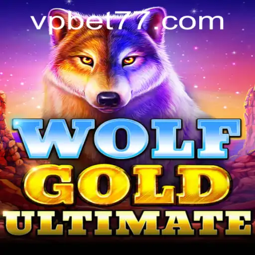 Discover the Thrilling World of WolfGoldUltimate with VPBET