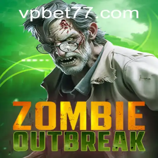 Unleashing the Thrill with ZombieOutbreak: A Game that Redefines Survival